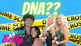 BREAKING #Idaho4 WE HAVE DNA? #KayleeGonclaves  #MadisonMogen  #XanaKernodle  #EthanChapin