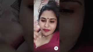 Imo video calling romantic  tango video   Periscope live 5875 