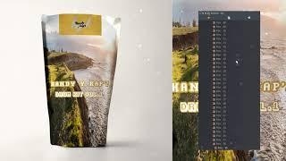 BEST Drum Kit Download 2020 - Handy y Kapz Vol.1 