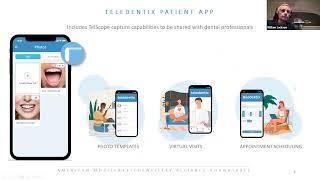 Intraoral Illumination for Healthcare Professionals - American Mobile & Teledentistry Alliance