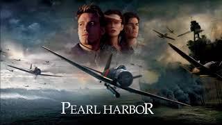 PEARL HARBOR Hans Zimmer - War & Battles Complete Suite Montage