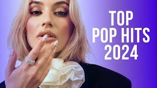 Pop Romanian Music 2024   Top Romanian Pop Hits 2024  Popular Romanian Songs 2024 Playlist