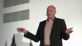 Swarm Intelligence among Humans – Hype or Hope?  Heiner Koppermann  TEDxRWTHAachen