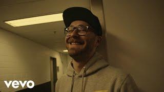 Mark Forster - 194 Länder Official Video