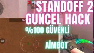 Standoff 2 Hile  Aimbot Esp  Radar Hack %100 Bansız Standoff 2 Hack  Emülatör Android  BANSIZ