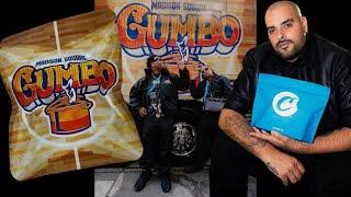 New York Hip Hops Luka Brazi & the Rise of the Gumbo Brands Documentary