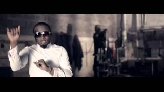 Ice Prince - Shots On Shots ft. Sarkodie Official Video