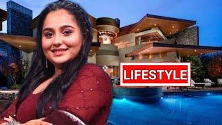 Debosmita Roy Lifestyle Biography family Indian Idol Season 13 Full Episode Today - Voting Result