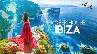 Mega Hits 2024  The Best Of Vocal Deep House Music Mix 2024  Summer Music Mix 2024 #162
