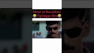  #shorts #prikollar #comedy #funny #like #viralshorts #subscribe #funny #india #uzbekistan