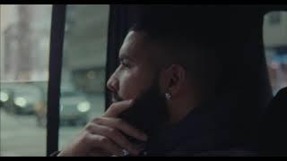 1 HOUR LOOP Drake   When To Say When & Chicago Freestyle