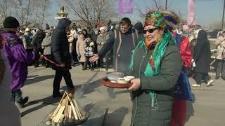 19.03.23  Чыл Пазы и концерт Александра Ванюшкина 300.30.3