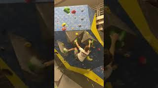 GASTON DYNO  v9