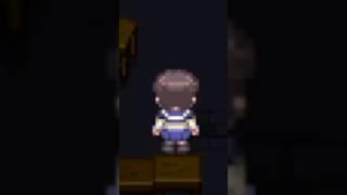 RUN when you SEE her Corpse Party Gameplay #horrorgaming #gameplay #rpg #rpggames #scary #shorts