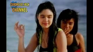 BEAUTIFUL GIRL - GRETCHEN BARRETTO ROMNICK SARMENTA - TAGALOG MOVIE