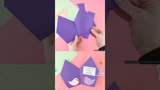 Mothers day card#mothersday #shortvideo #shorts