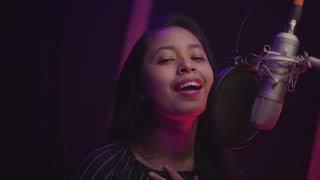 Sukoon Mila  Neelanjana Ray  Arijit Singh  Mary Kom #shortvideo #neelanjanaray