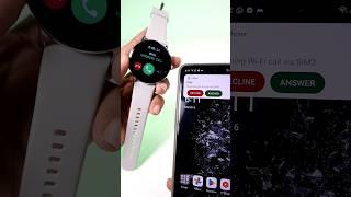 Best Calling Smartwatch Unboxing