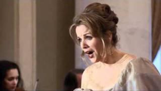 Renée Fleming Casta Diva Bellini