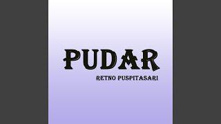 Pudar