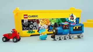 LEGO Classic 10696