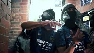 #YCB Jiggz x LJ- I Swear Music Video