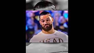 ChillaChilla-Thunivu RomanReigns #shorts #romanreigns #short #thunivu #trending #shorts #music