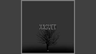 Kasvet