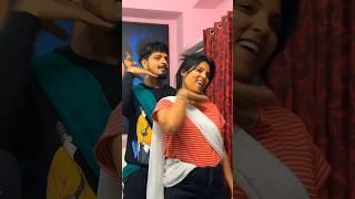 Pilla ayna mahaRanii️ #viral #puspha2 #sooseki #trending #viralvideo #trendingshorts #love #dance