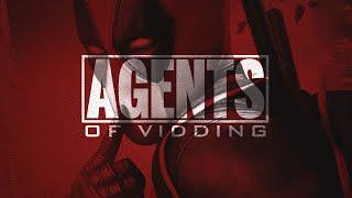 AgentsOfVidding is looking for members