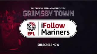 FA Cup Preliminary Round Grimsby Town Women v Ollerton Town