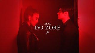 Zera - DO ZORE Moodvideo Prod. by MBM