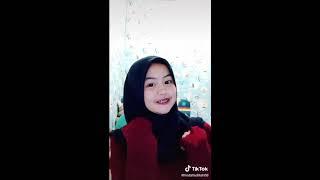 Viralvidio asli linda fadillah