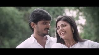 Vaanam - Video Song  Swetha Mohan  Anand Aravindakshan  N Kannan  Kuthoosi  Orange Music