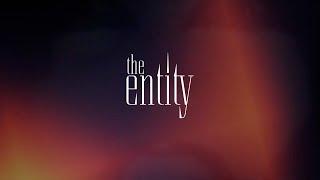 DEATH SS the New Single From the forthcoming album THE ENTITY Trailer  SpotWeb