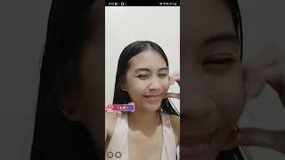 bigo live girl philippines