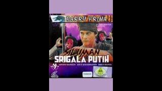 Film Indonesia Siluman Srigala Putih 1987