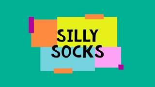 Silly Socks Experiment