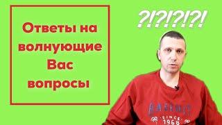 Тайна перекрасаСколько платить за моделиКоллекционирование - это для всех?