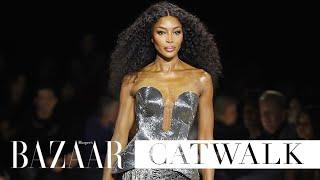 Best of the springsummer 2024 fashion shows  Bazaar UK