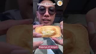 ICIP ROTI KRAFT KOREA