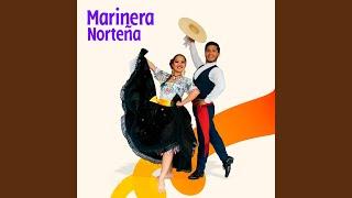 Marinera Norteña - Palo Blanco