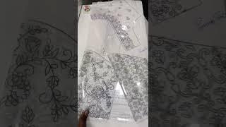 plastic tracing paper full package  Tracing sheet  #short #shortvideo #ytshorts