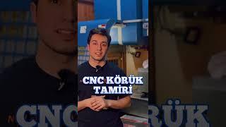 Cnc makina sahipleri için güzel bir çözüm olacağını düşündüm Cnc körük-Reklam yoktur