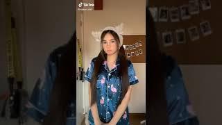 tiktok sexy sekali hot