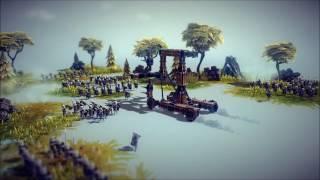 Download Besiege