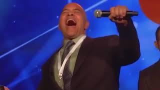 bitconnect scream scam