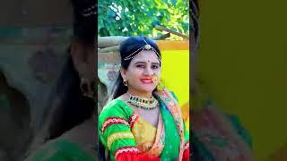 #Rajsthani #dj #shorts #dance Rajasthani Shorts Video #status #youtubeshorts #youtube