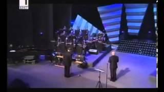 100 години Тодор Колев Концерт 2009 & Todor Kolev Concert