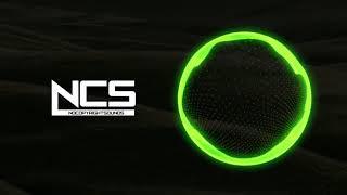 warriyo - mortals feat . laura brehm  NCS-IND #ncs #ncsindia #nocopyright #nocopyrightmusic #no